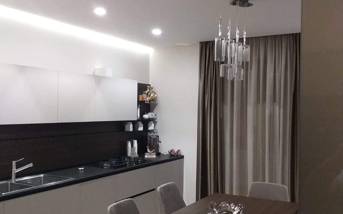 studio-luce-lampadari-downlight