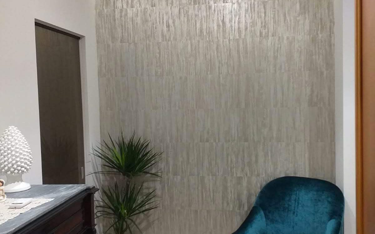 studio-luce-lampadari-ingresso-moderno