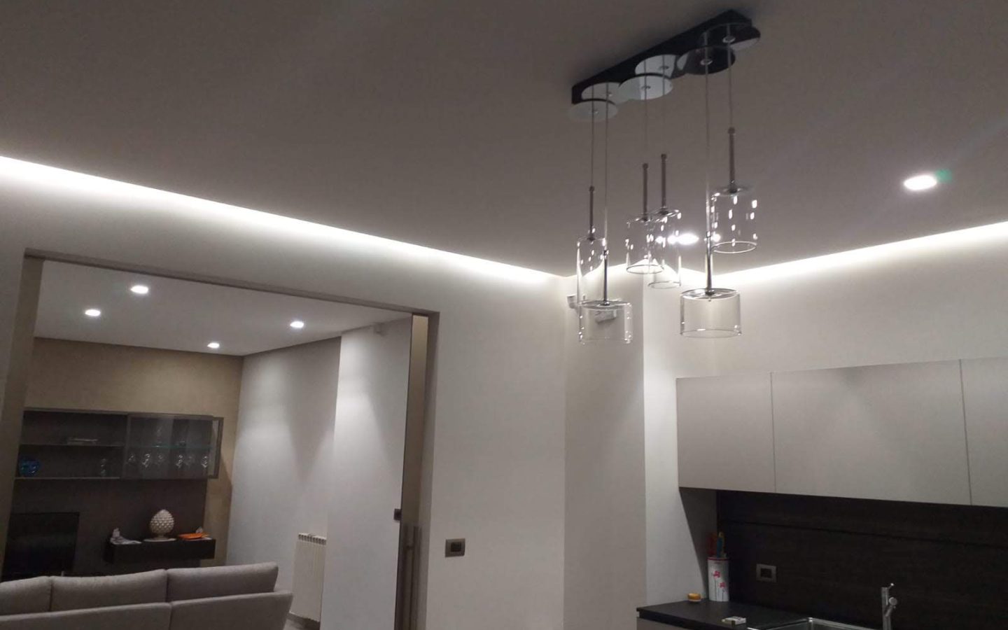 studio-luce-lampadari-salotto