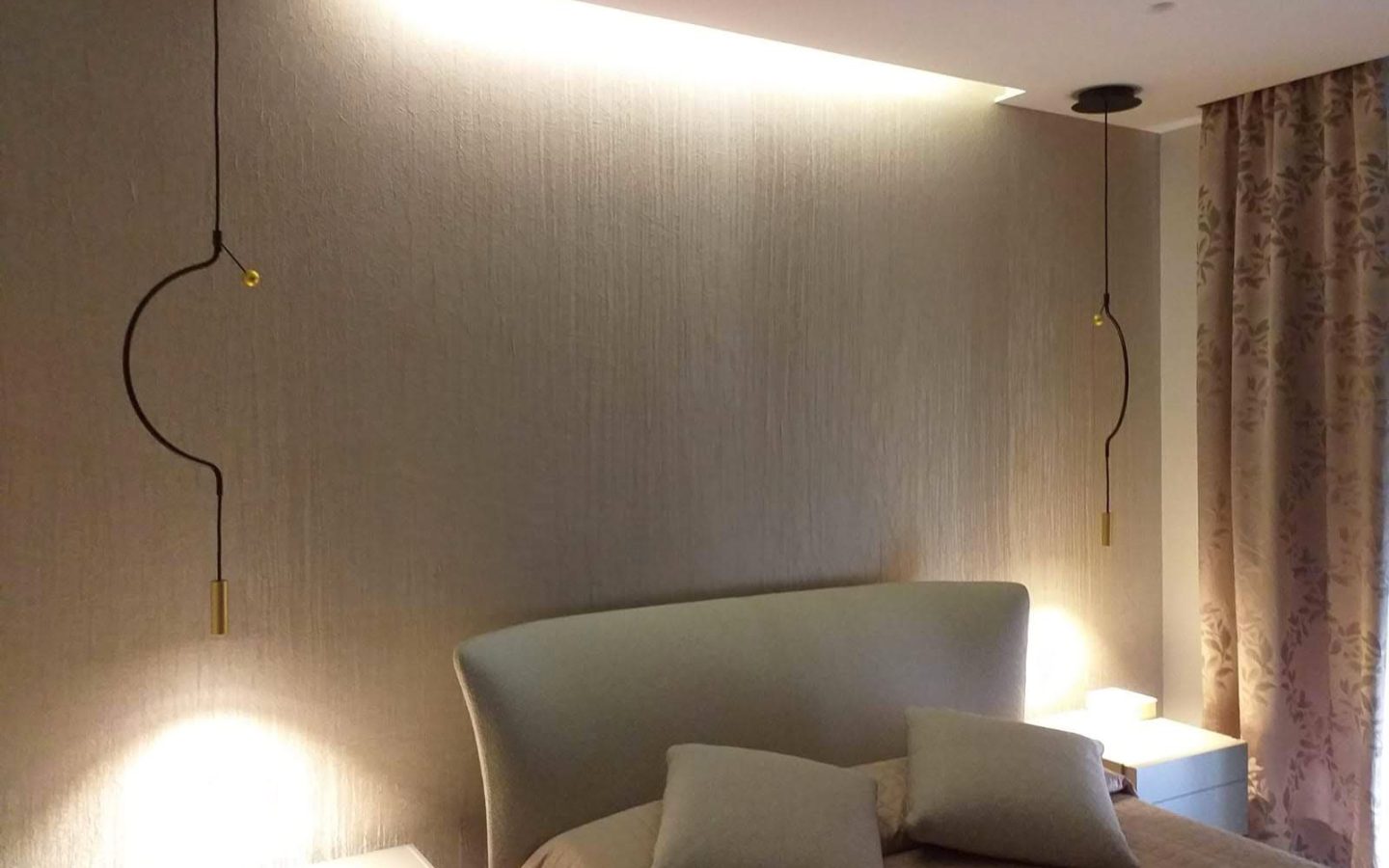studio-luce-lampadari-sospensioni-comodino