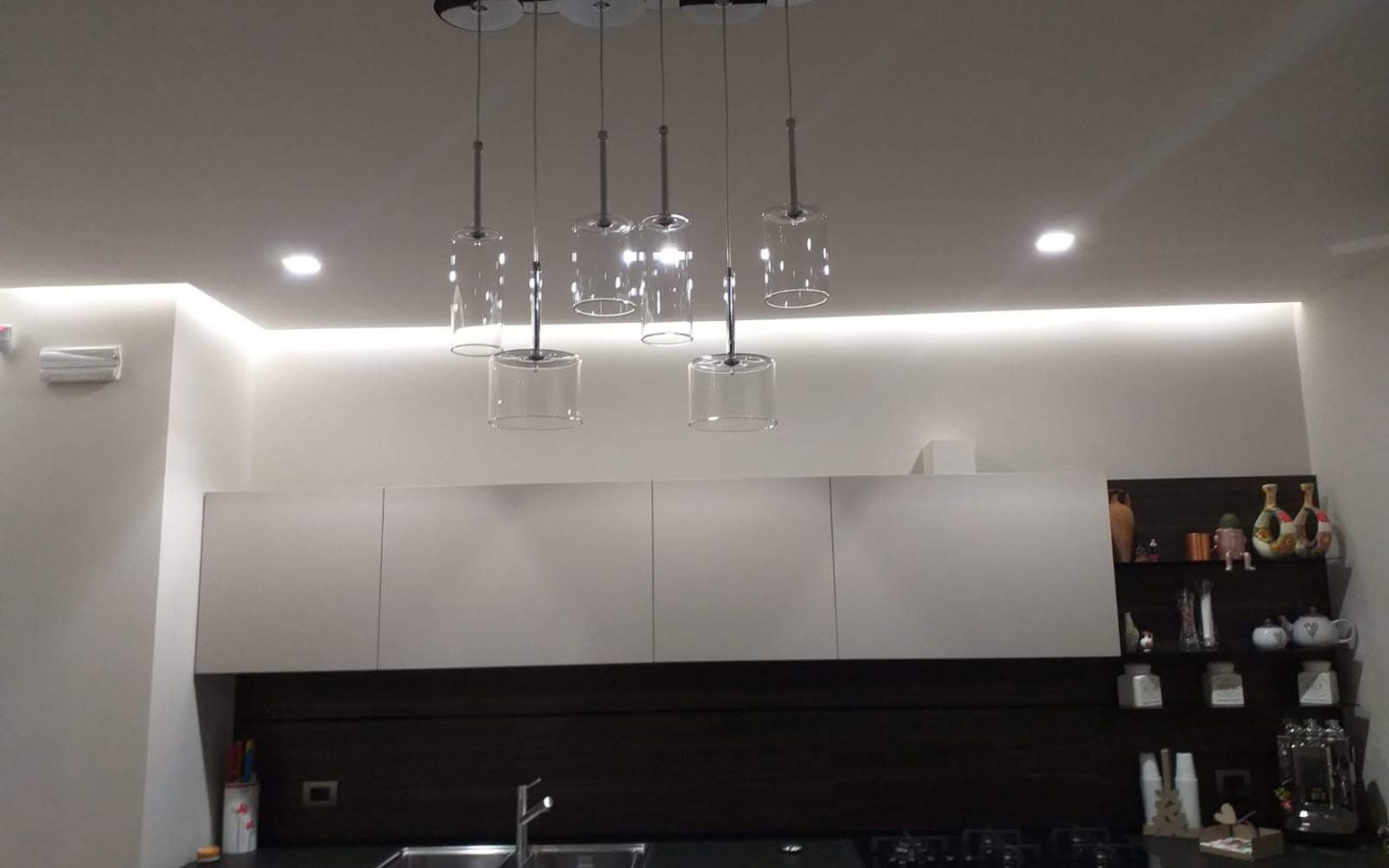studio-luce-lampadari--sospensioni-living